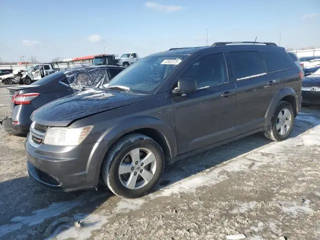 3C4PDCAB3JT236666