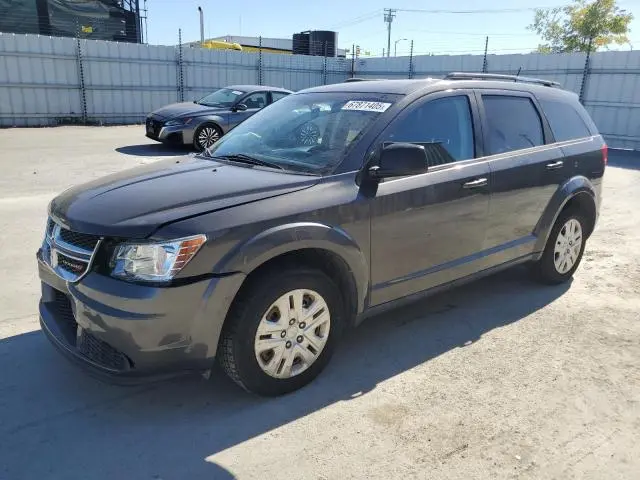 3C4PDCAB3JT241656