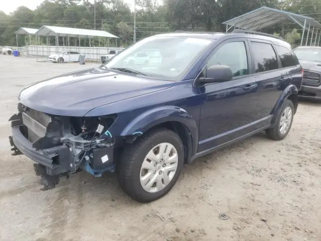 3C4PDCAB3JT242113