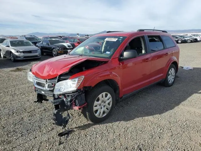 3C4PDCAB3JT242306