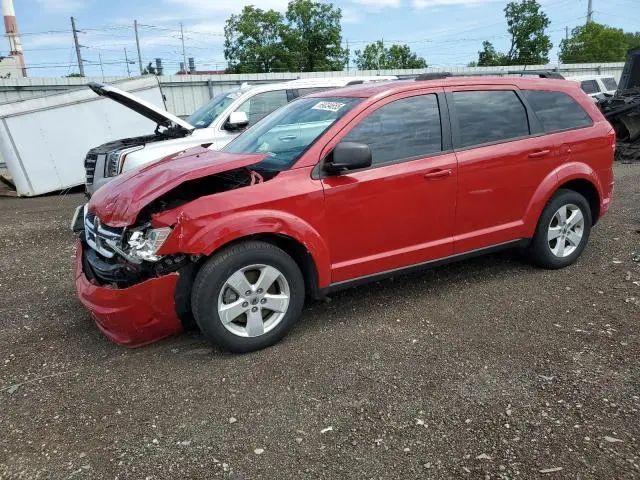 3C4PDCAB3JT242449