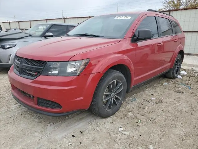 3C4PDCAB3JT249398