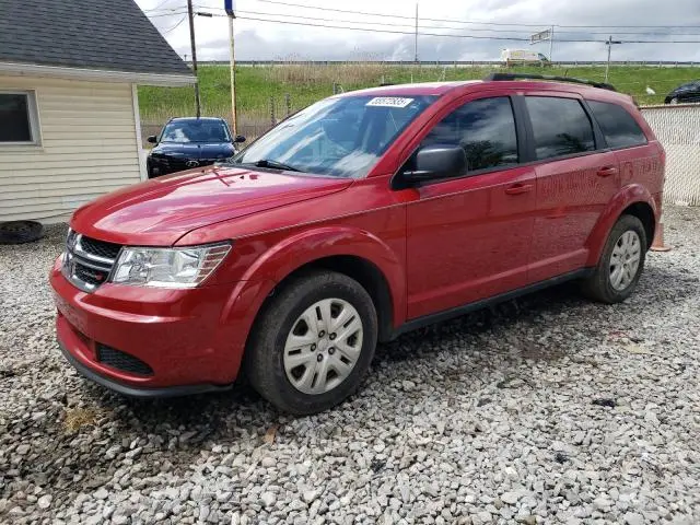 3C4PDCAB3JT274804