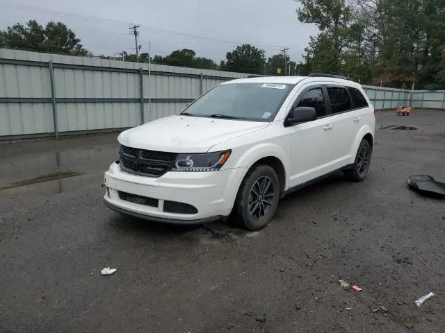 3C4PDCAB3JT276018