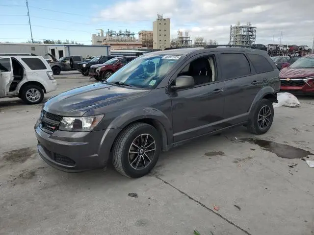 3C4PDCAB3JT288248