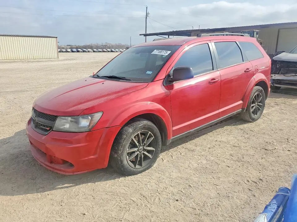 3C4PDCAB3JT294230
