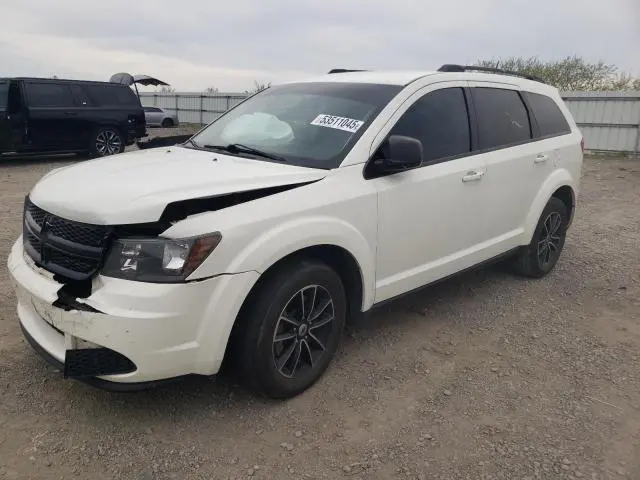 3C4PDCAB3JT294759