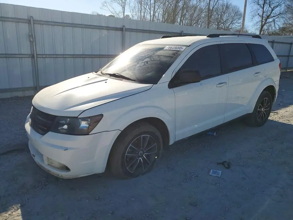 3C4PDCAB3JT296236