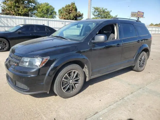 3C4PDCAB3JT352773