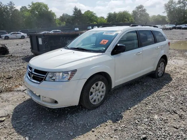 3C4PDCAB3JT383215