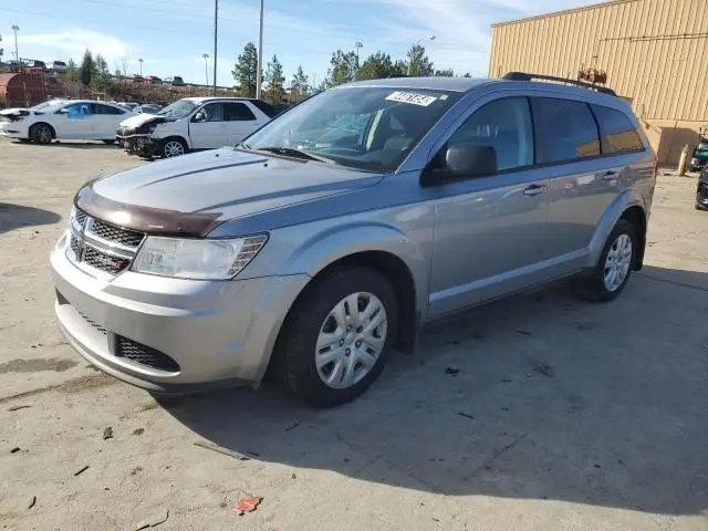 3C4PDCAB3JT383893