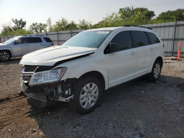 3C4PDCAB3JT384624