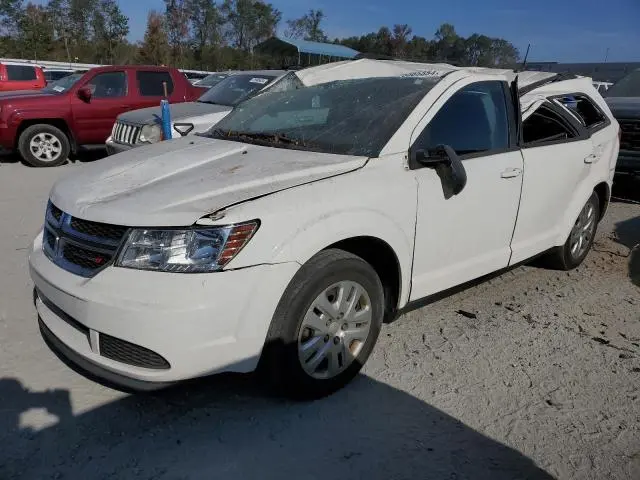 3C4PDCAB3JT421378