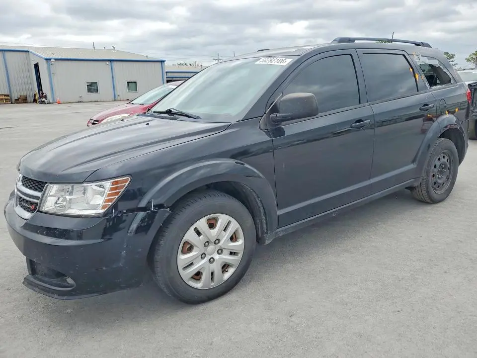 3C4PDCAB3JT439668