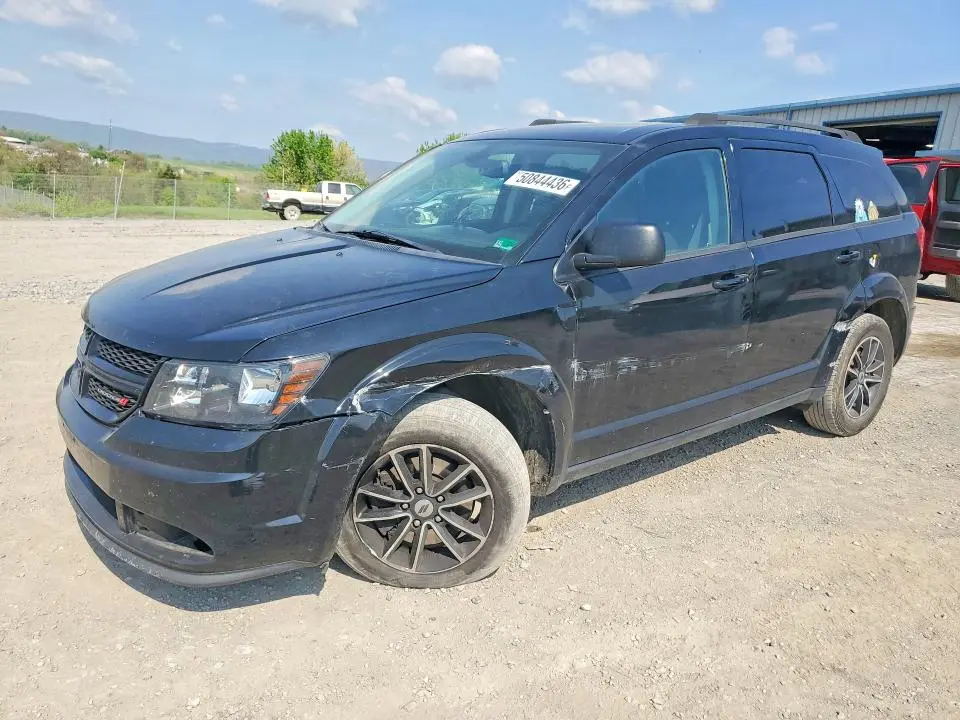 3C4PDCAB3JT444174