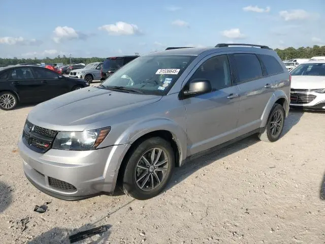 3C4PDCAB3JT490717
