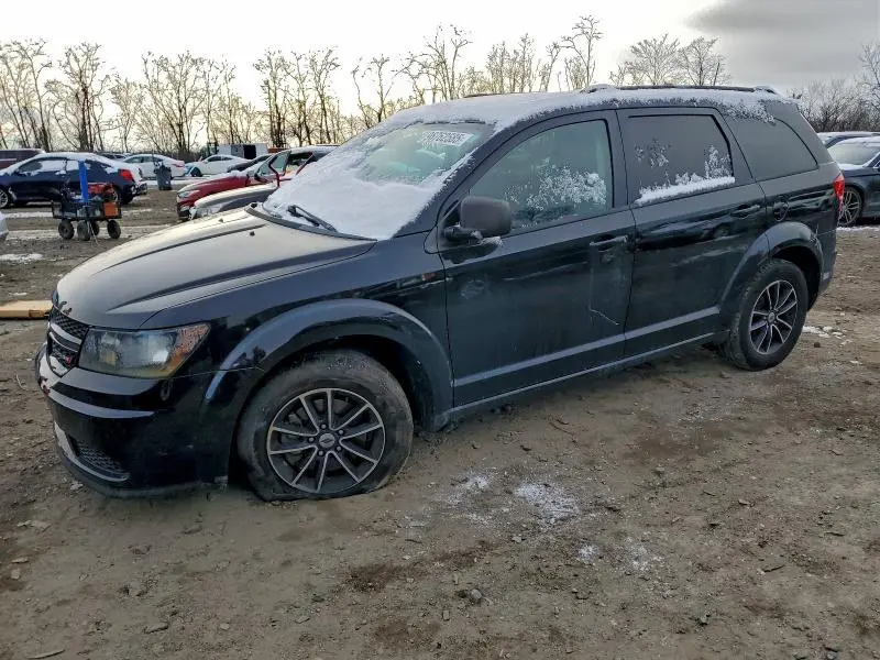 3C4PDCAB3JT495755