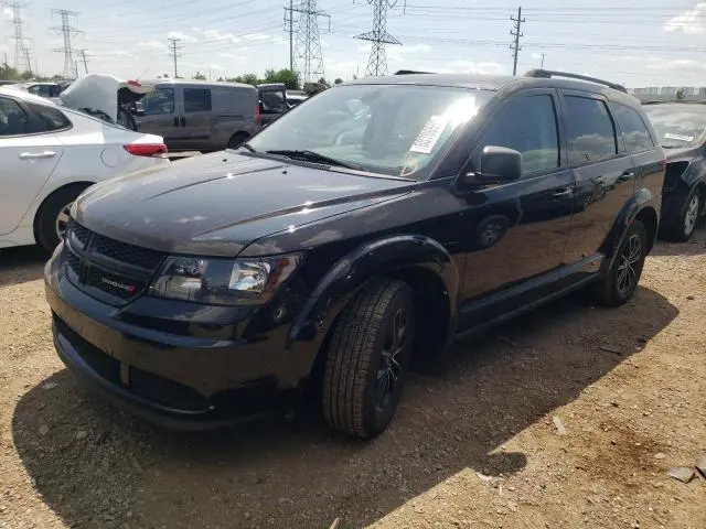 3C4PDCAB3JT497747