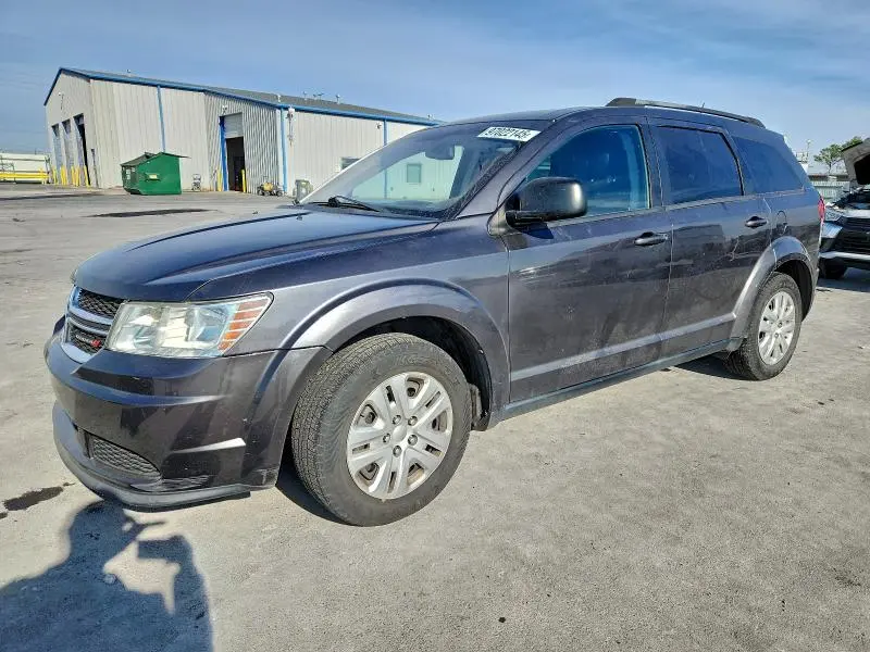 3C4PDCAB3JT498669