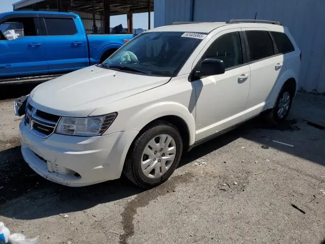3C4PDCAB3JT507323