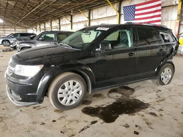 3C4PDCAB3JT507581