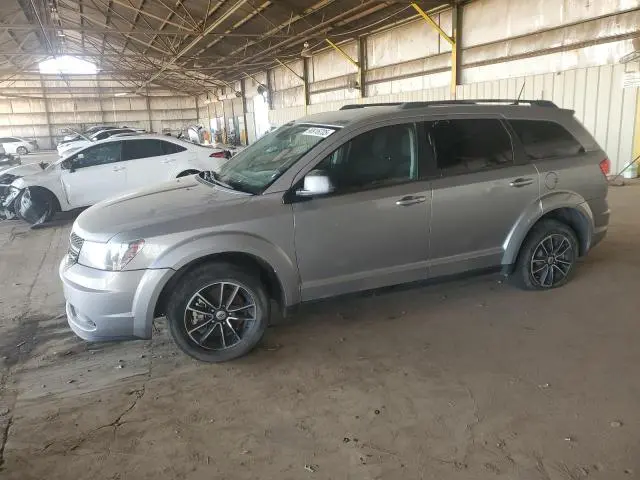 3C4PDCAB3JT508424
