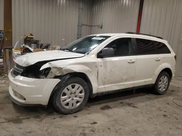 3C4PDCAB3JT534554