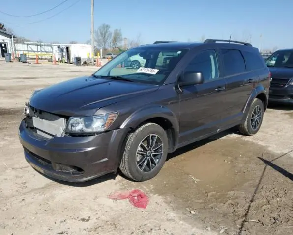 3C4PDCAB3JT534862