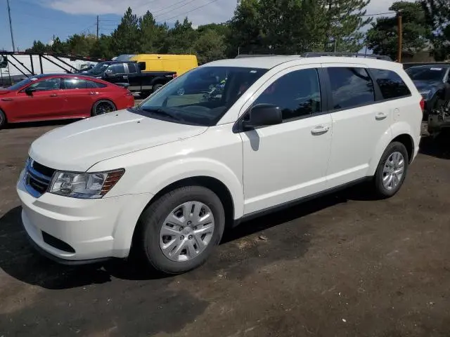 3C4PDCAB3KT797743