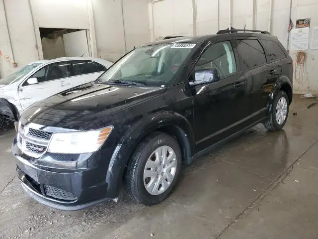 3C4PDCAB3KT803881