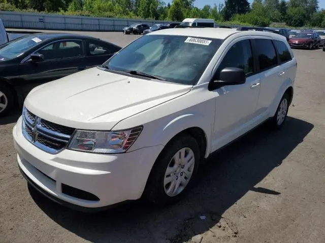 3C4PDCAB3KT815562