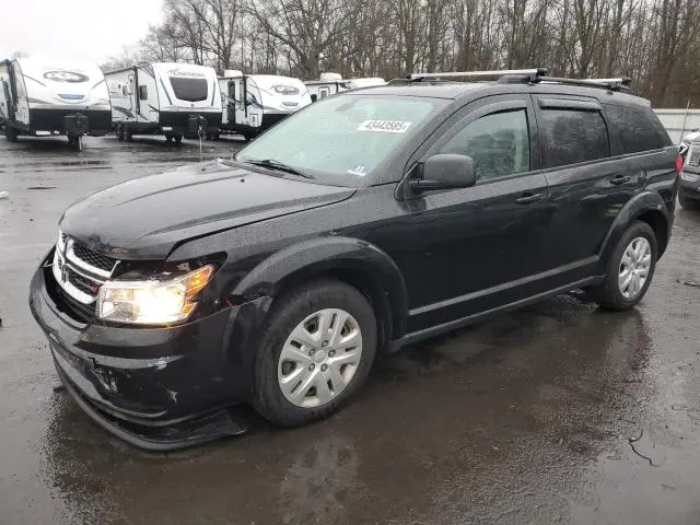 3C4PDCAB3KT852854