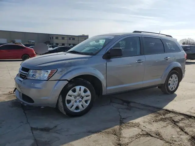 3C4PDCAB3KT859691