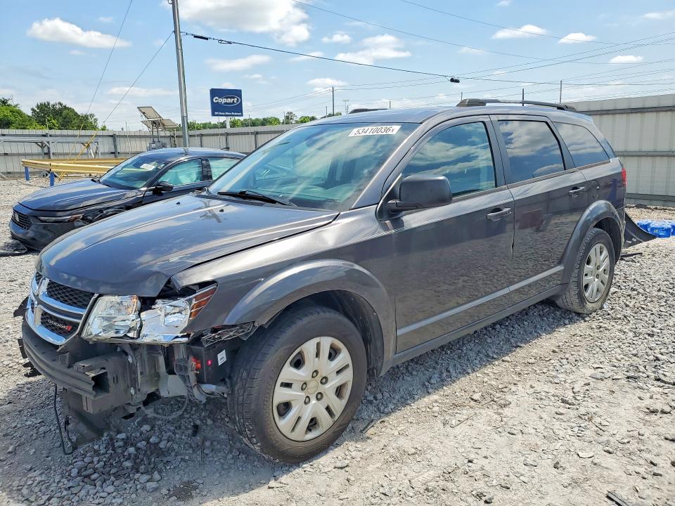 3C4PDCAB3KT861201