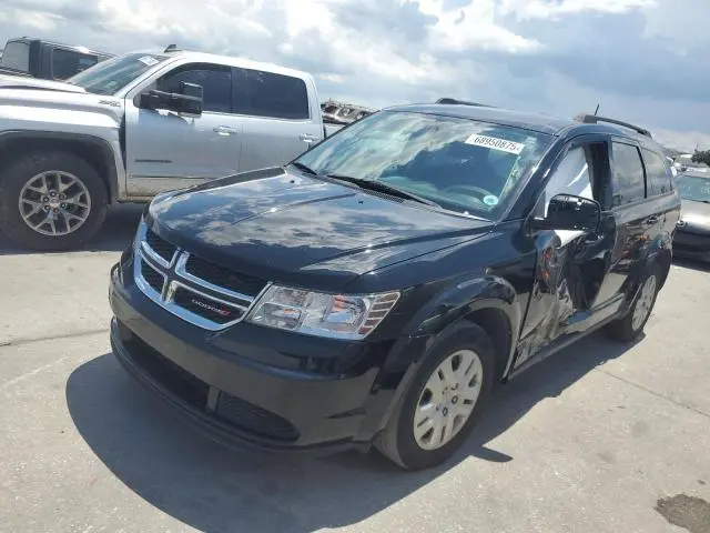 3C4PDCAB3KT866298