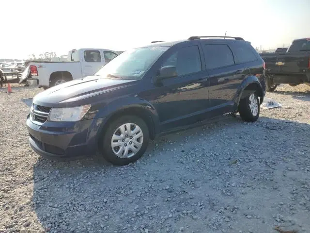 3C4PDCAB3KT867970
