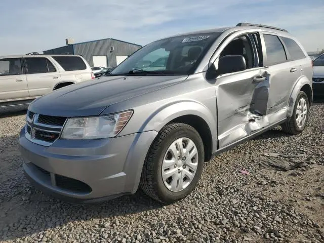 3C4PDCAB3KT868214