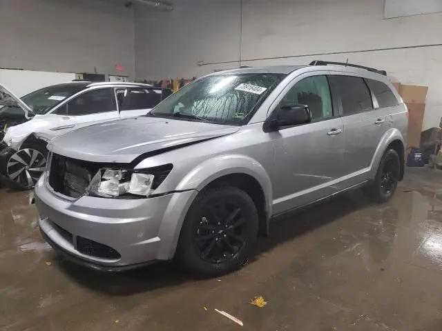 3C4PDCAB3LT219062