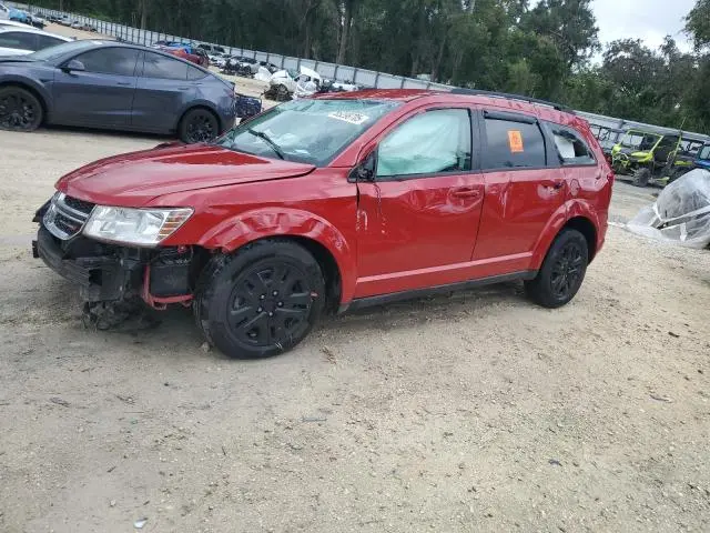3C4PDCAB3LT220616