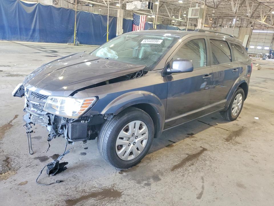 3C4PDCAB3LT230904