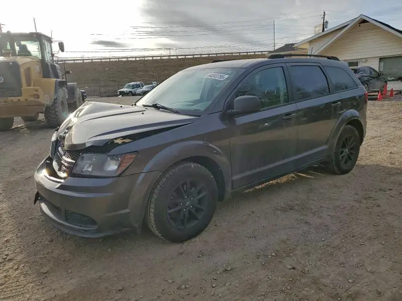 3C4PDCAB3LT232295