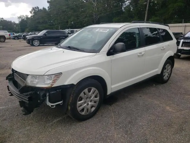 3C4PDCAB3LT237836