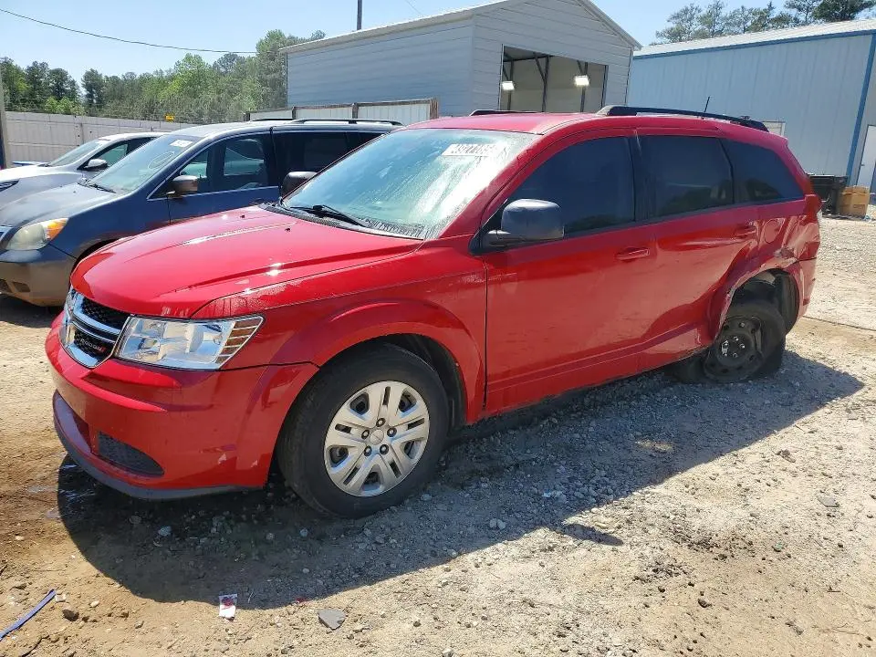3C4PDCAB3LT237920