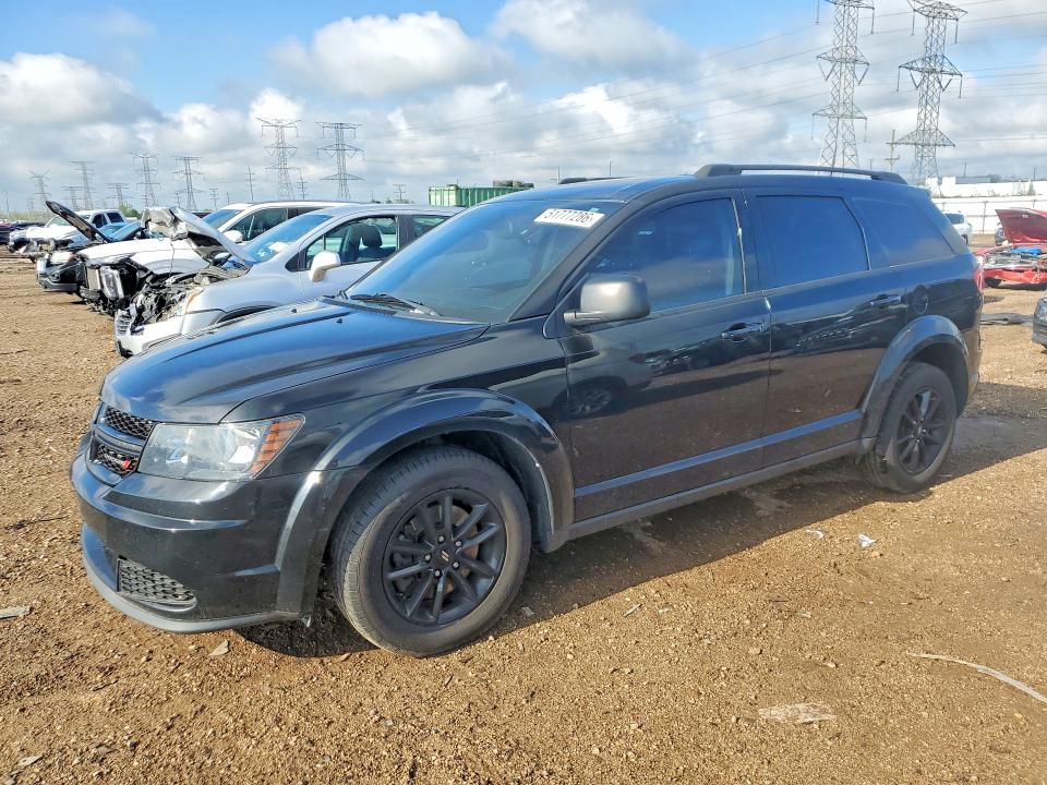 3C4PDCAB3LT249548