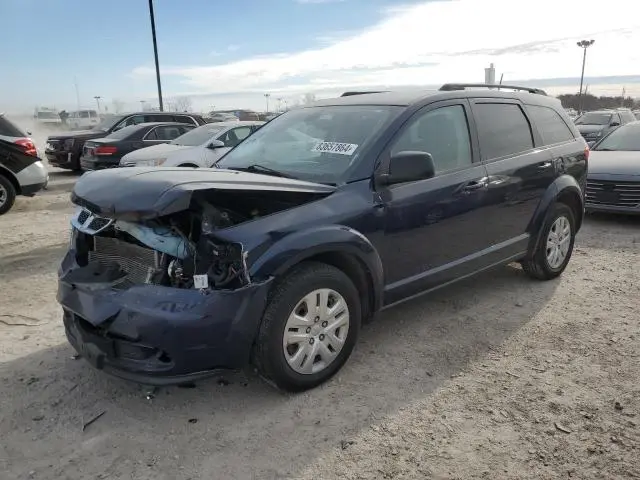 3C4PDCAB3LT261344