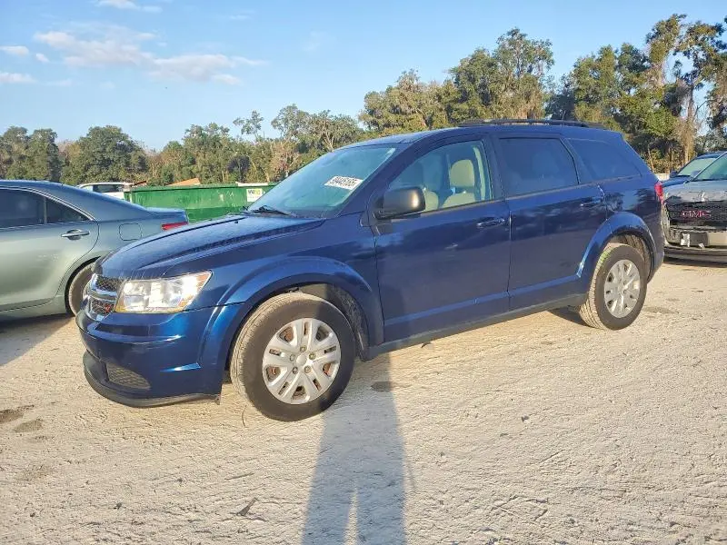 3C4PDCAB3LT262168