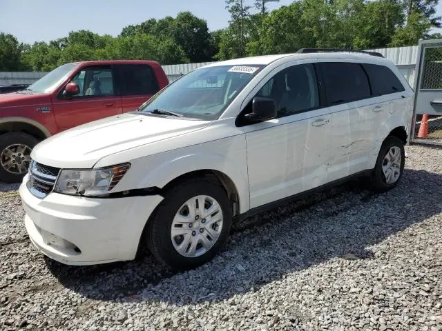3C4PDCAB3LT262784