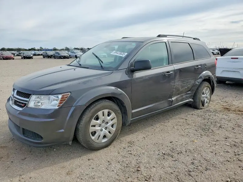 3C4PDCAB3LT262882