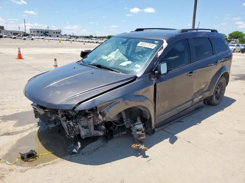 3C4PDCAB3LT264504