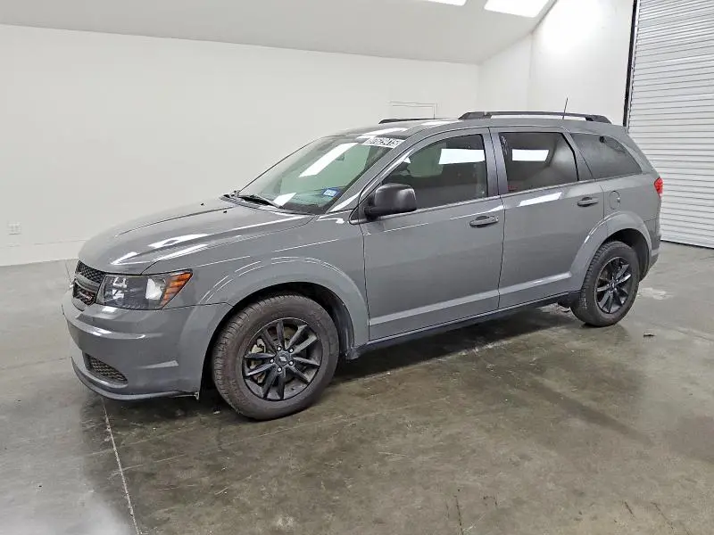 3C4PDCAB3LT269086
